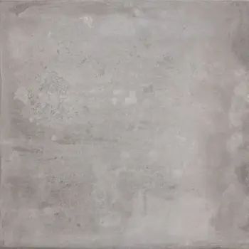 ZIDNE PLOČICE PORCULAN ICON 600 SMOKE 60X60 