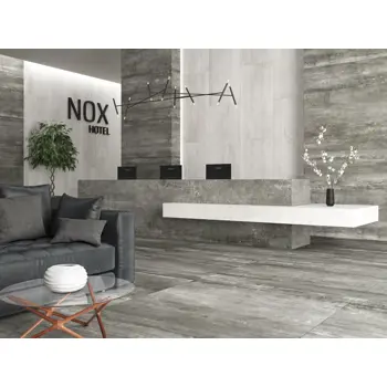 plocice-porculan-30x60-nox-lead-31375-10213.webp