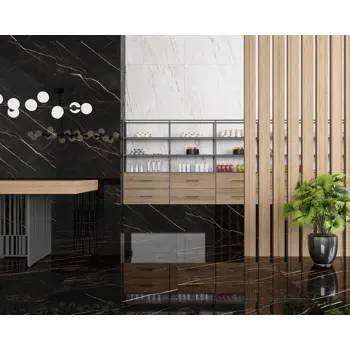 plocice-porculan-60x120-kalahari-black-46206-10173.webp