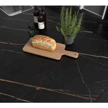 plocice-porculan-60x120-kalahari-black-47655-10173.webp