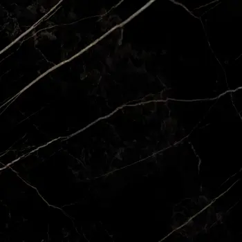 plocice-porculan-60x120-kalahari-black-48246-10173.webp