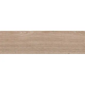 plocice-porculan-adz-agnes-natural-20x75-70259-10073.webp