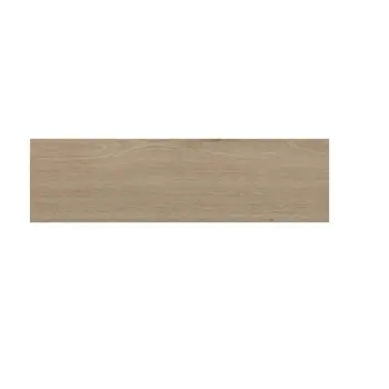 plocice-porculan-adz-agnes-natural-20x75-7241-10073.webp