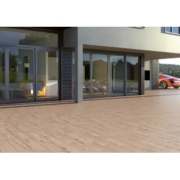 plocice-porculan-adz-agnes-natural-20x75-89228-10073.webp