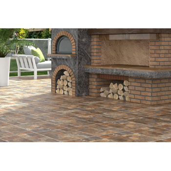plocice-porculan-adz-nayara-magma-45x45-41656-10126.webp