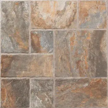 plocice-porculan-adz-nayara-magma-45x45-42742-10126.webp