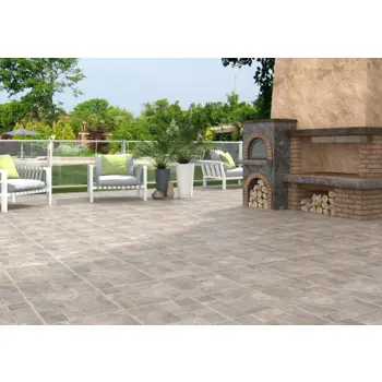 plocice-porculan-adz-nayara-plata-45x45-17750-10131.webp