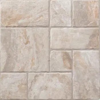 plocice-porculan-adz-nayara-plata-45x45-38211-10131.webp