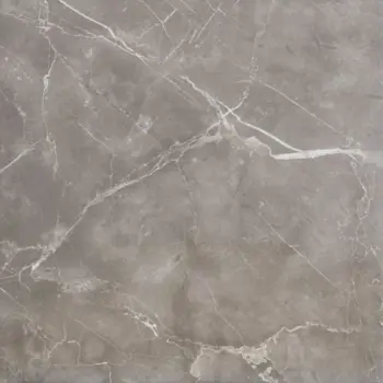 plocice-porculan-akropolis-grey-608x608-19577-10038.webp