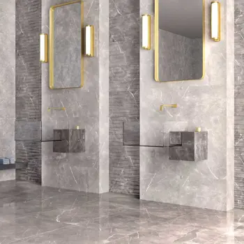 plocice-porculan-akropolis-grey-608x608-20882-10038.webp