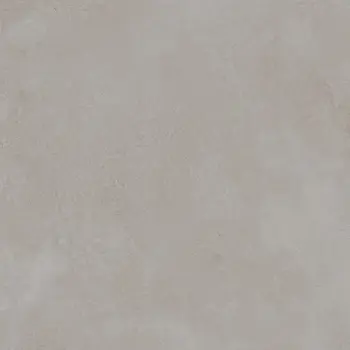 plocice-porculan-allaround-concrete-grey-600x1198-83858-10322.webp
