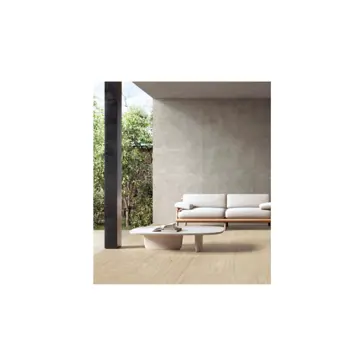 plocice-porculan-allaround-concrgrey-600x1198-61777-10322.webp