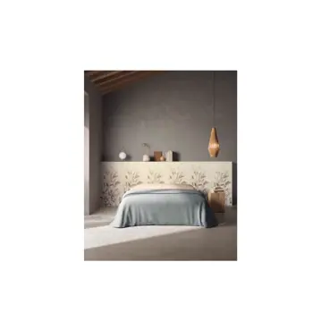 plocice-porculan-allaround-concrgrey-600x1198-63514-10322.webp