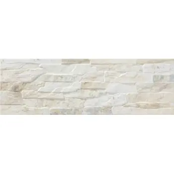 plocice-porculan-aramon-marfil-17x52-58046-10042.webp
