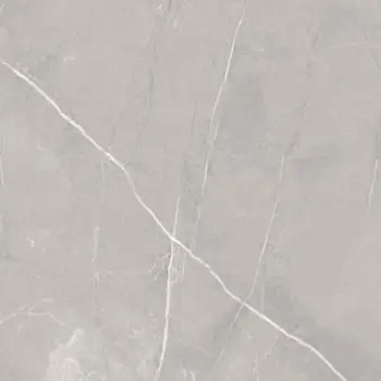 plocice-porculan-bali-gris-608x608-50291-10069.webp