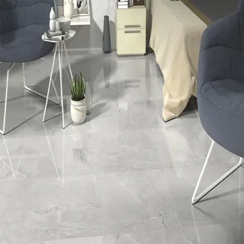 plocice-porculan-bali-gris-608x608-50403-10069.webp