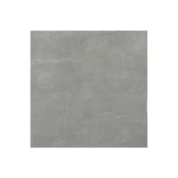 plocice-porculan-ballagio-gris-608x608-38612-10064.webp