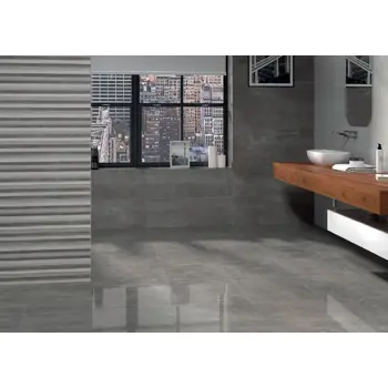 plocice-porculan-ballagio-gris-608x608-38813-10064.webp