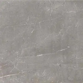 plocice-porculan-bellagio-gris-608x608-72414-10064.webp