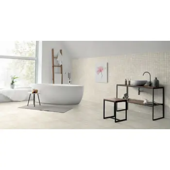 plocice-porculan-biarritz-450-almond-45x45-87411-10142.webp