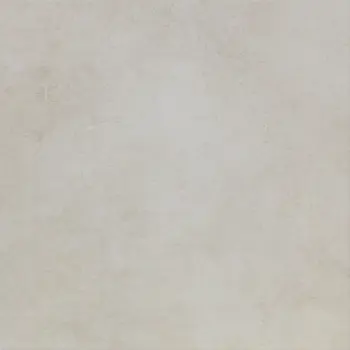 plocice-porculan-biarritz-450-almond-45x45-87666-10142.webp