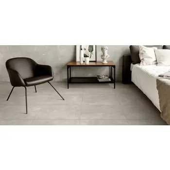 plocice-porculan-biarritz-450-greige-45x45-22828-10144.webp