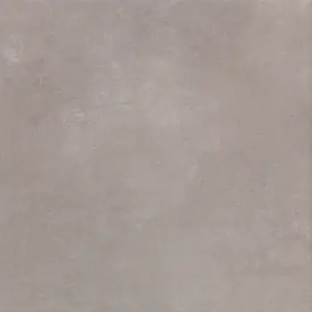 plocice-porculan-biarritz-450-greige-45x45-23623-10144.webp