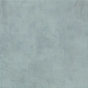 plocice-porculan-biarritz-450-silver-45x45-89306-10141.webp