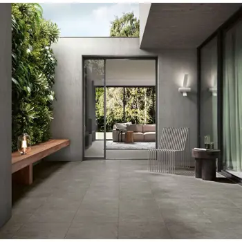 plocice-porculan-biarritz-450-smoke-45x45-84262-10143.webp