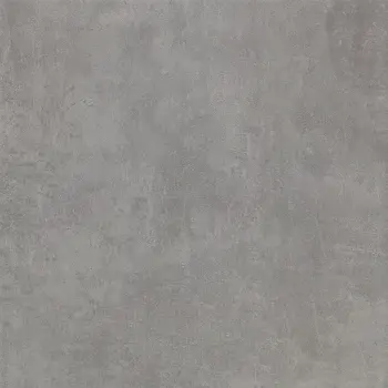 plocice-porculan-biarritz-450-smoke-45x45-84869-10143.webp