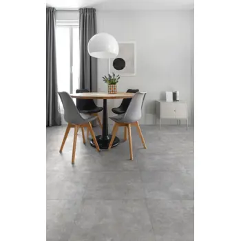 plocice-porculan-biarritz-450-smoke-45x45-85713-10143.webp
