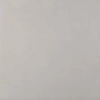plocice-porculan-bonn-blanco-60x60-38664-10129.webp
