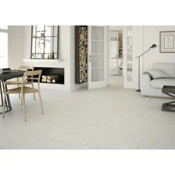 plocice-porculan-bonn-blanco-60x60-38925-10129.webp