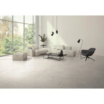 plocice-porculan-calacata-white-lucido-60x120-97852-10157.webp