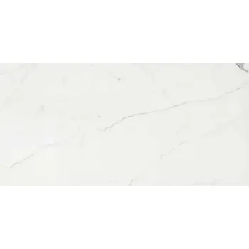 plocice-porculan-calacata-white-lucido-60x120-98860-10157.webp