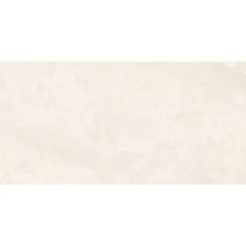 plocice-porculan-capadocia-sand-60x120-52501-10306.webp