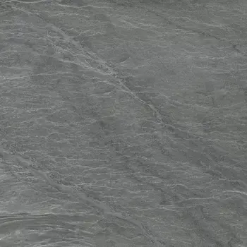 plocice-porculan-capraia-pol-iron-60x120-85453-10202.webp