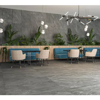 plocice-porculan-capraia-pol-iron-60x120-88816-10202.webp