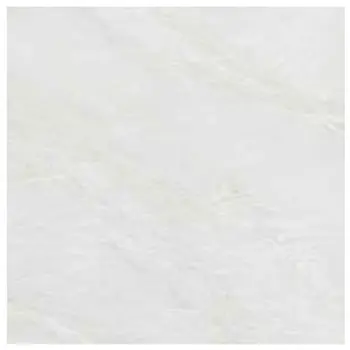 plocice-porculan-capraia-pol-white-60x120-86692-10201.webp