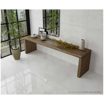 plocice-porculan-capraia-pol-white-60x120-86772-10201.webp