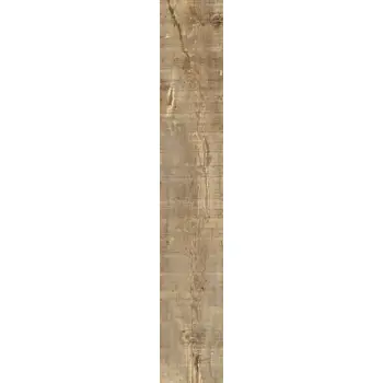 plocice-porculan-cedarwood-natural-15x90-53020-10210.webp