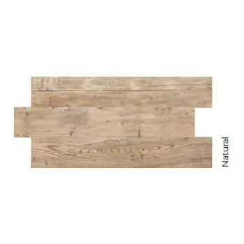 plocice-porculan-cedarwood-natural-15x90-53517-10210.webp