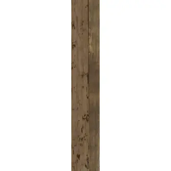 PLOČICE PORCULAN CEDARWOOD NOGAL 15X90 