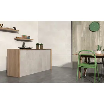 plocice-porculan-celler-marfil-30x60-6029-10298.webp