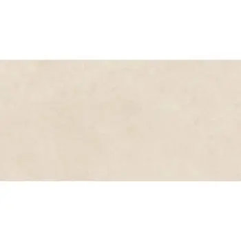 plocice-porculan-celler-marfil-30x60-66128-10298.webp