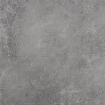 plocice-porculan-cement-grey-60x60-19497-10221.webp