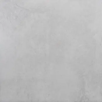 plocice-porculan-cement-light-grey-60x60-23179-10220.webp