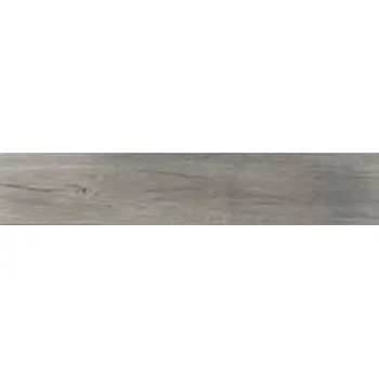 plocice-porculan-clayton-gris-23x120-6046-10072.webp
