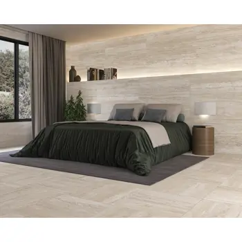 plocice-porculan-coliseo-natural-60x120-82302-10203.webp