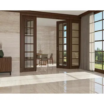 plocice-porculan-coliseo-natural-60x120-85321-10203.webp